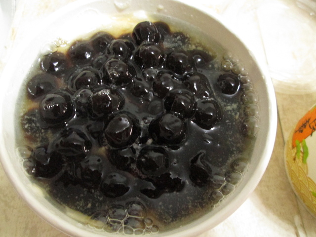 IMG_3946.JPG - 2016吃美食