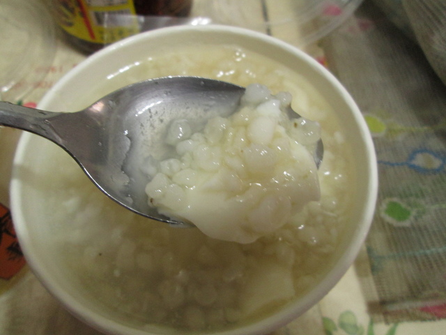 IMG_3951.JPG - 2016吃美食