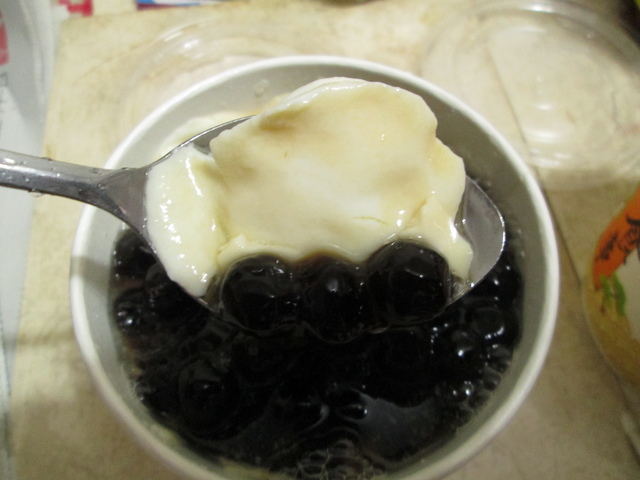 IMG_3950.JPG - 2016吃美食