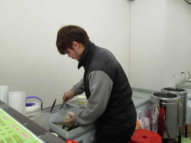 IMG_3939.JPG - 2016吃美食