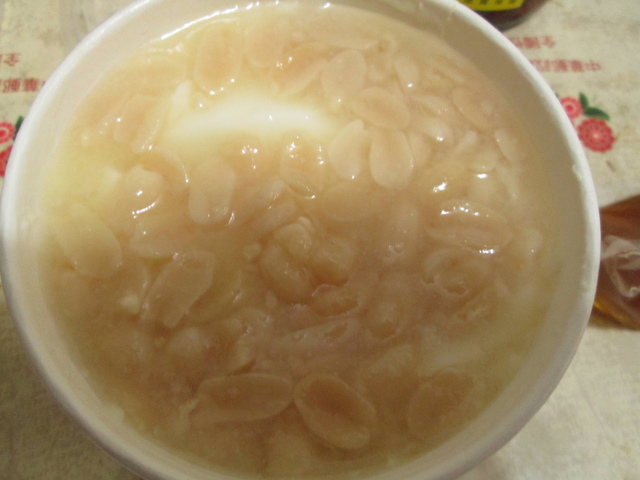 IMG_3947.JPG - 2016吃美食