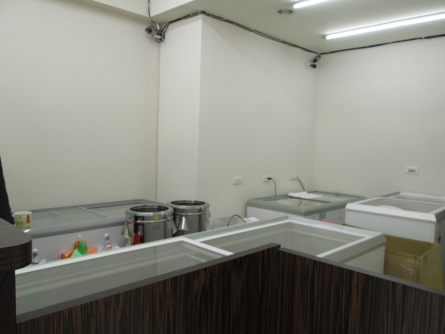 IMG_3945.JPG - 2016吃美食