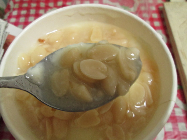 IMG_3953.JPG - 2016吃美食