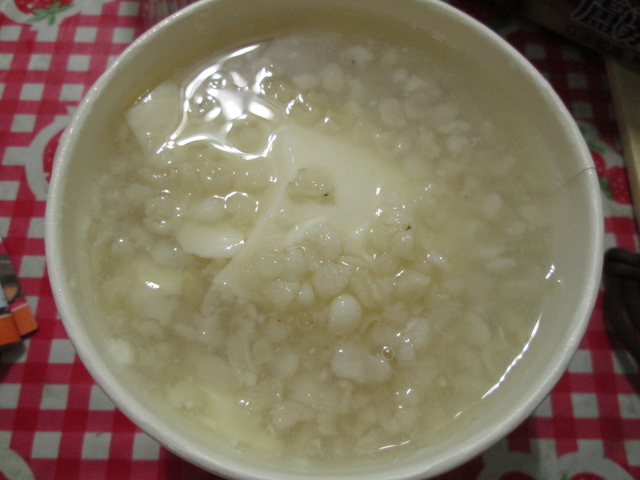 IMG_3948.JPG - 2016吃美食