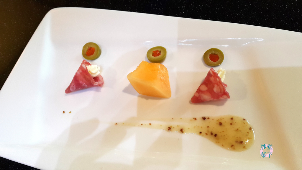 20160213_175513拷貝