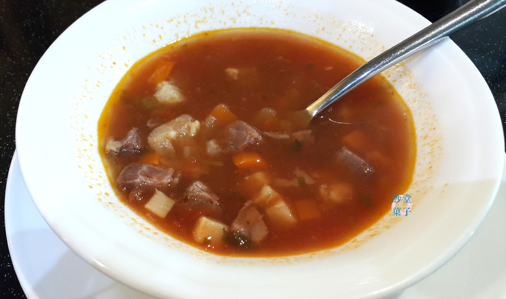 20160213_180105拷貝