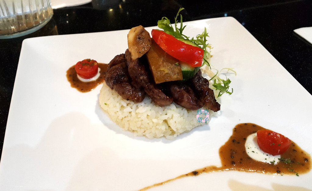 20160213_181643拷貝