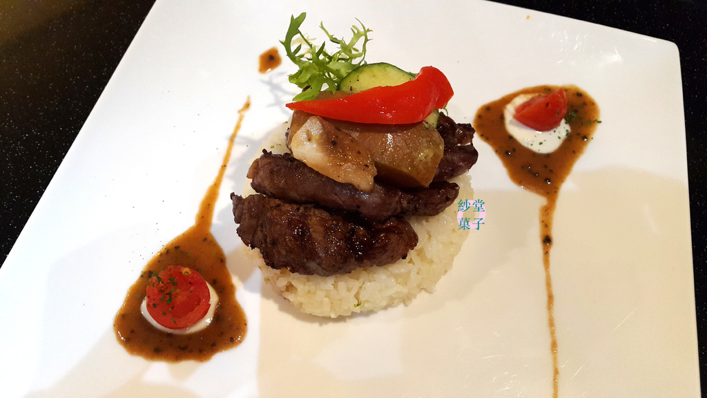 20160213_181602拷貝