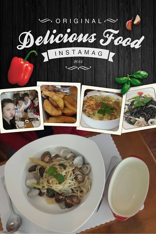 10612558_848609971824289_4978881100796436231_n