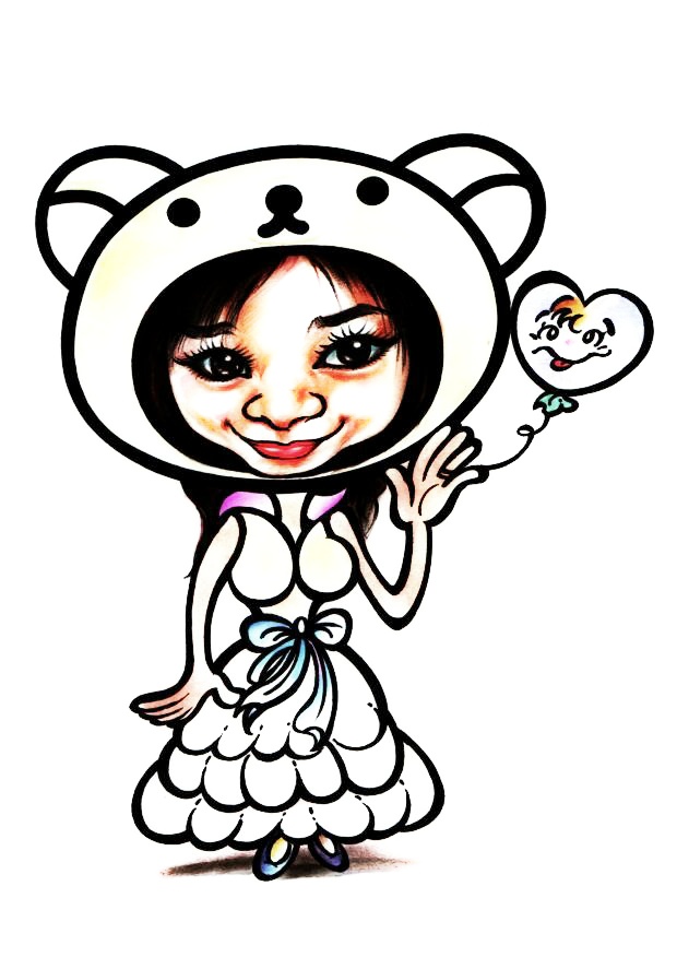 2014-09-06-23-25-26_deco