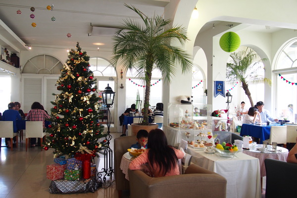 小叮噹音樂咖啡館：【南投】小叮噹音樂咖啡館