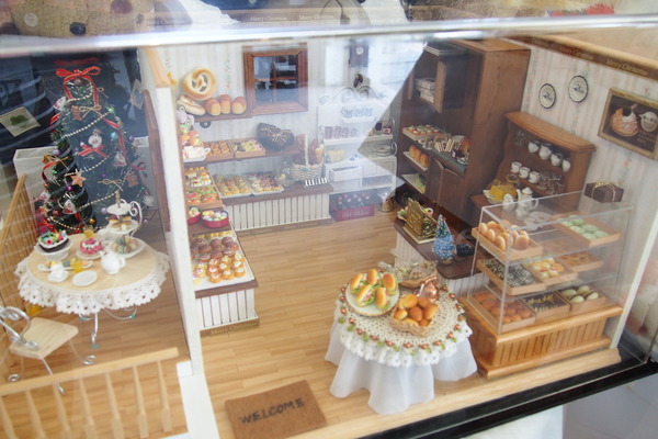 小叮噹音樂咖啡館：【南投】小叮噹音樂咖啡館