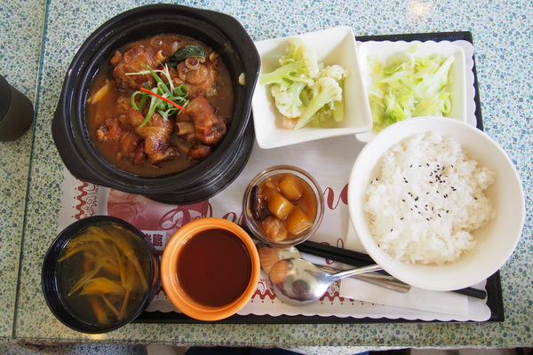 小叮噹音樂咖啡館：【南投】小叮噹音樂咖啡館