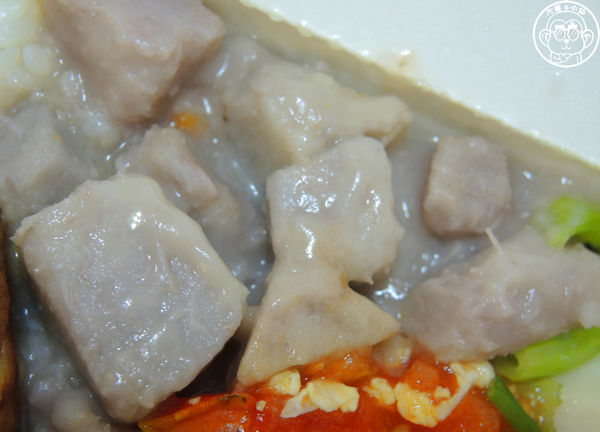 曾記便當:呷飽祙【台北松山・曾記便當】節目一代女王鍾欣凌推薦