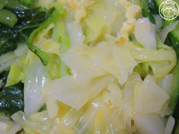 曾記便當:呷飽祙【台北松山・曾記便當】節目一代女王鍾欣凌推薦