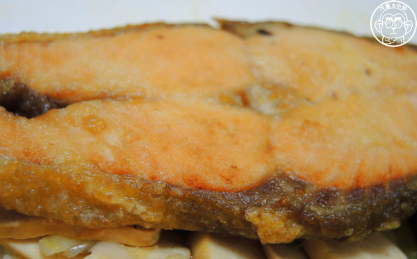 曾記便當:呷飽祙【台北松山・曾記便當】節目一代女王鍾欣凌推薦