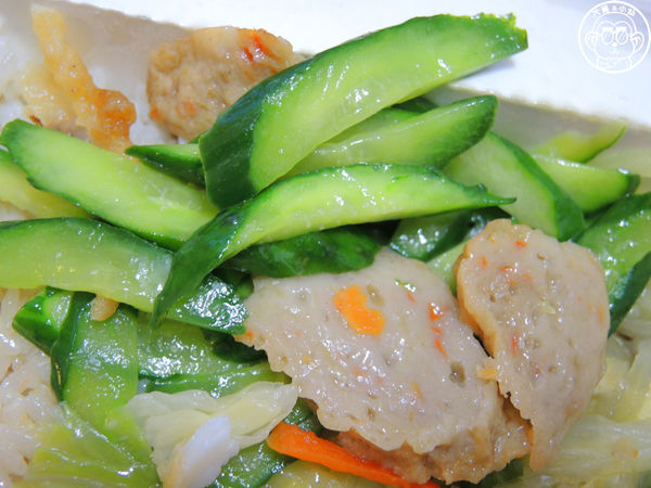 曾記便當:呷飽祙【台北松山・曾記便當】節目一代女王鍾欣凌推薦