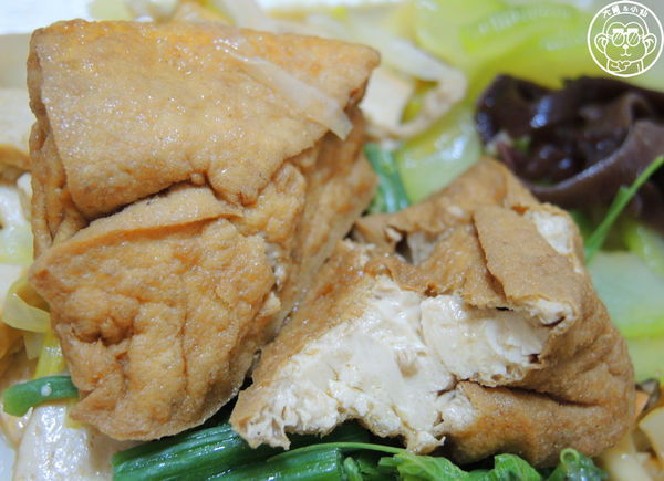 曾記便當:呷飽祙【台北松山・曾記便當】節目一代女王鍾欣凌推薦