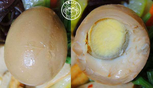 曾記便當:呷飽祙【台北松山・曾記便當】節目一代女王鍾欣凌推薦