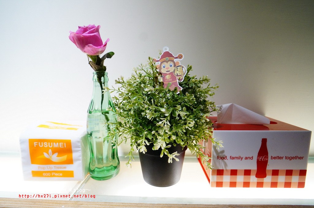 麻豆子健康湯鍋