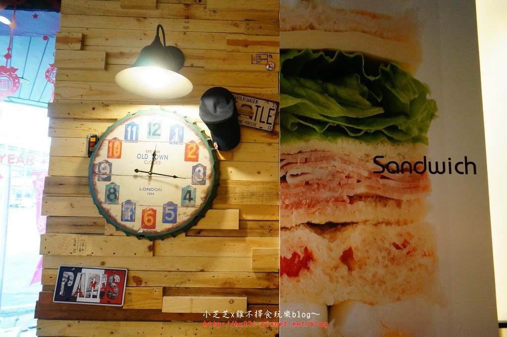 麻豆子健康湯鍋