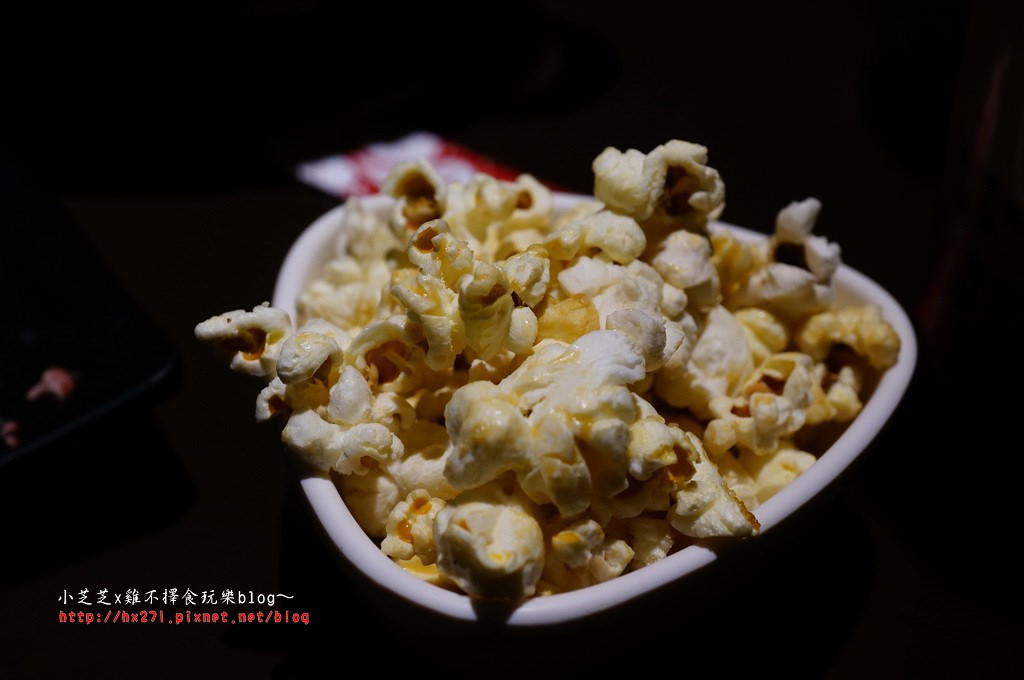 麻豆子健康湯鍋