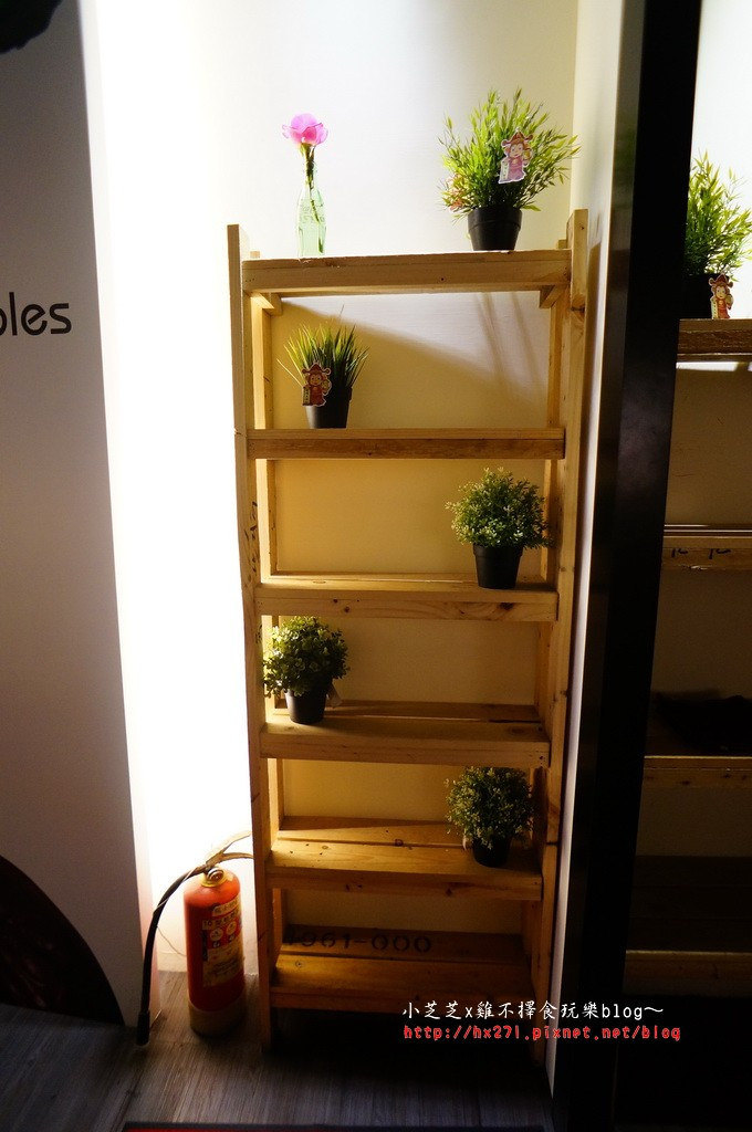 麻豆子健康湯鍋