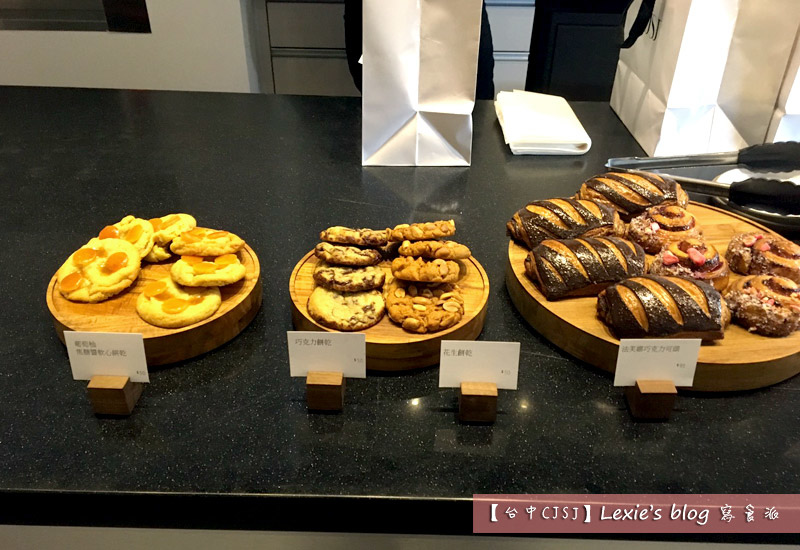 台中甜點CJSJ2.jpg