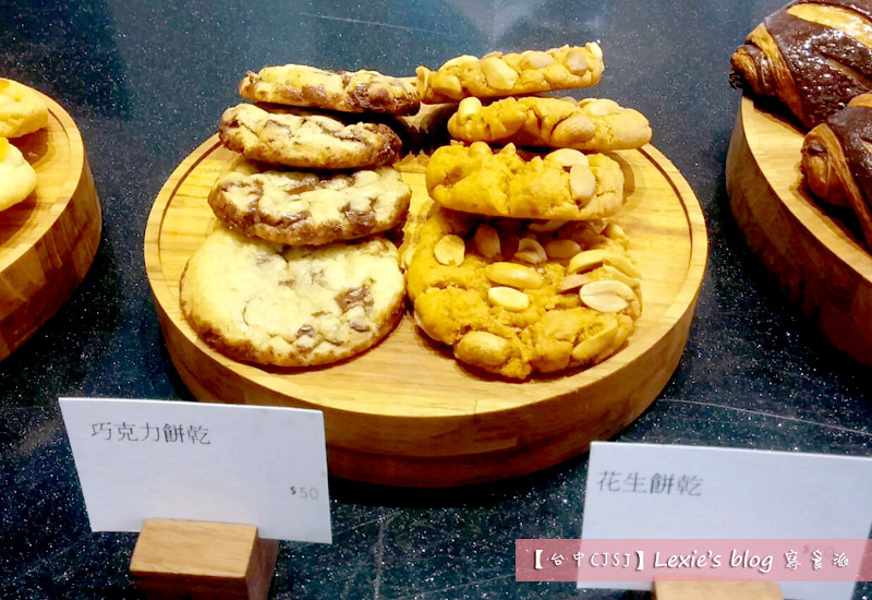 台中甜點CJSJ22.jpg