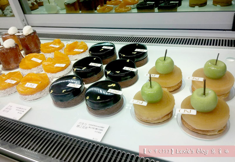 台中甜點CJSJ13.jpg
