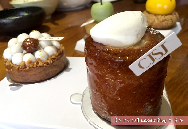 台中甜點CJSJ3.jpg