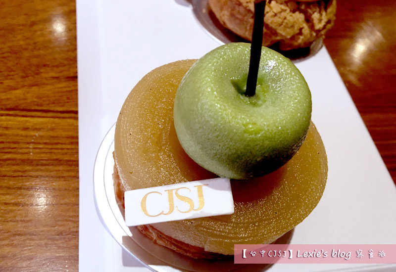 台中甜點CJSJ5.jpg