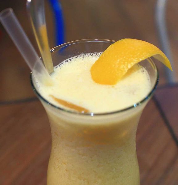 【桃園餐廳】Howfun好飯食堂-西班牙式的超大氣牛肉蓋飯