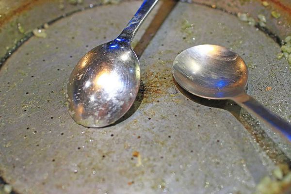 【桃園餐廳】Howfun好飯食堂-西班牙式的超大氣牛肉蓋飯