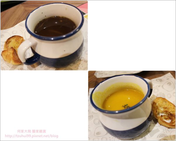 好飯食堂13.jpg