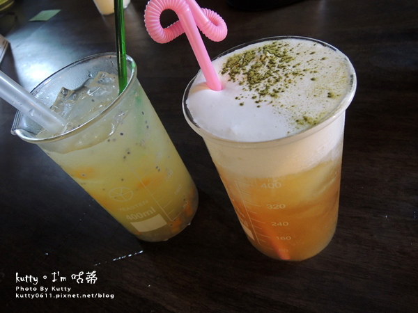 4駁二特區 趣活餐廳 (10).jpg