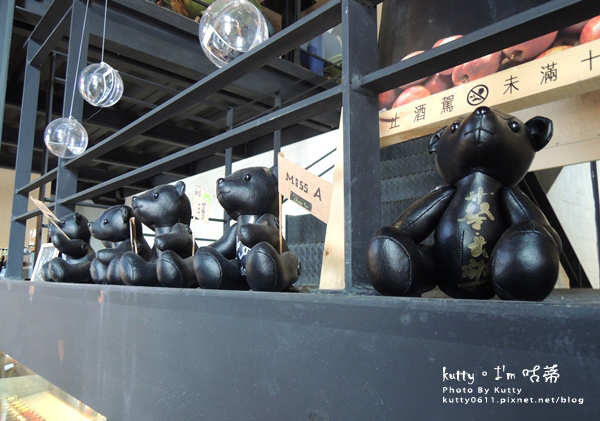 4駁二特區 趣活餐廳 (5).jpg