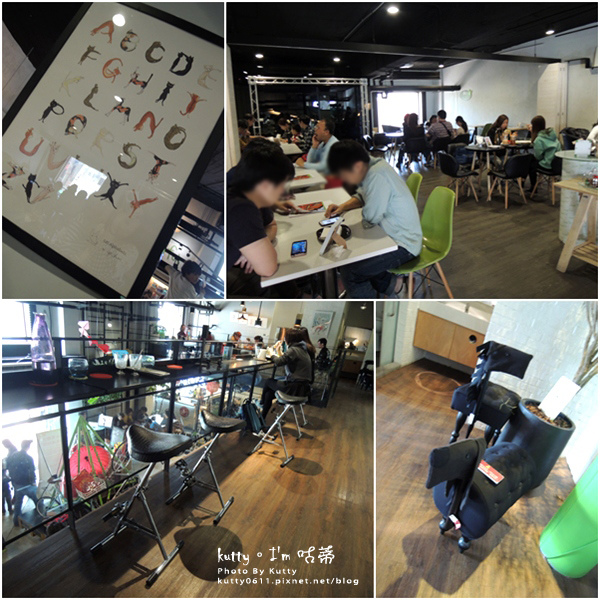 4駁二特區 趣活餐廳 (6).jpg