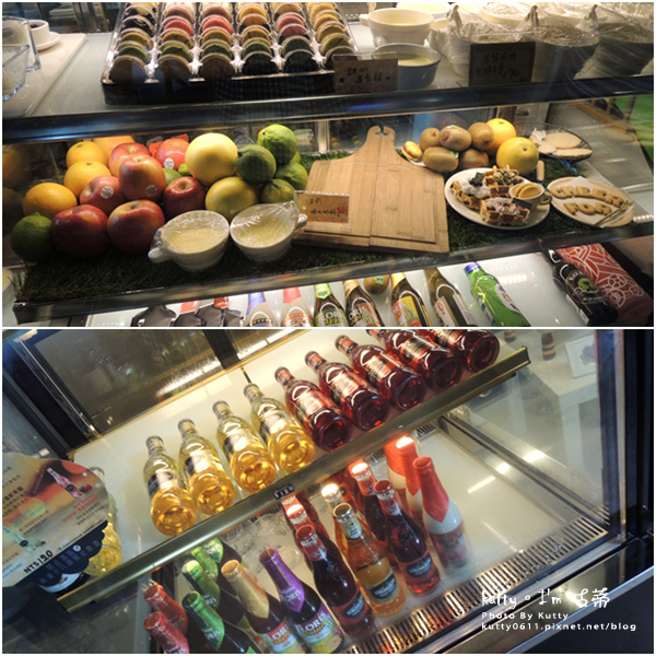 4駁二特區 趣活餐廳 (11).jpg