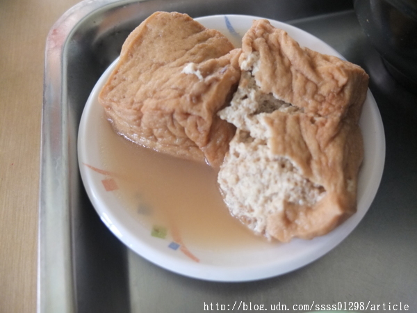 廖家肉燥飯：【美食特搜。屏東市】廖家肉燥飯@@來屏東吃這一味就對了！