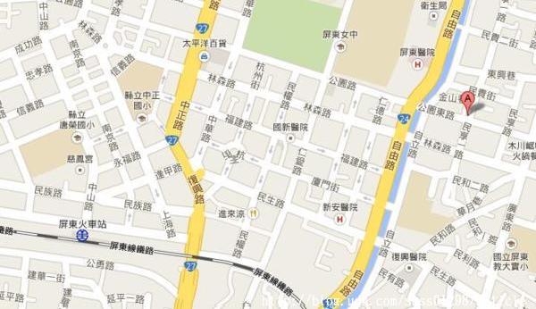 廖家肉燥飯：【美食特搜。屏東市】廖家肉燥飯@@來屏東吃這一味就對了！