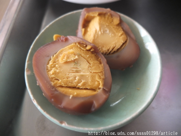 廖家肉燥飯：【美食特搜。屏東市】廖家肉燥飯@@來屏東吃這一味就對了！