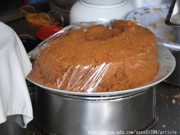 廖家肉燥飯：【美食特搜。屏東市】廖家肉燥飯@@來屏東吃這一味就對了！