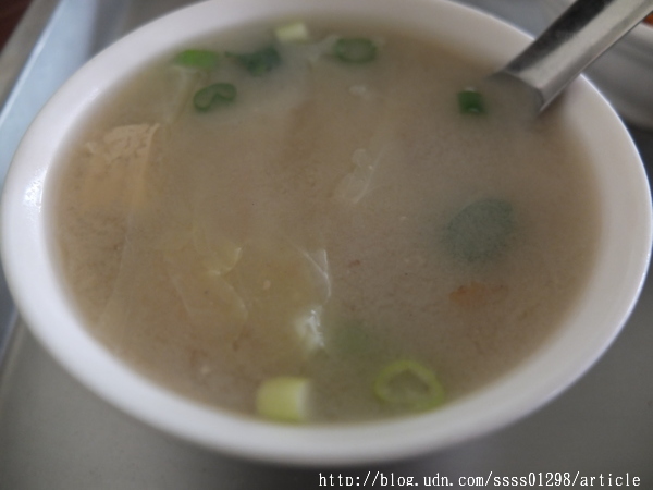 廖家肉燥飯：【美食特搜。屏東市】廖家肉燥飯@@來屏東吃這一味就對了！