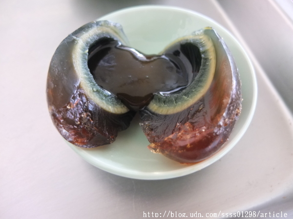 廖家肉燥飯：【美食特搜。屏東市】廖家肉燥飯@@來屏東吃這一味就對了！