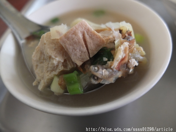 廖家肉燥飯：【美食特搜。屏東市】廖家肉燥飯@@來屏東吃這一味就對了！