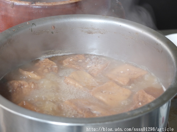 廖家肉燥飯：【美食特搜。屏東市】廖家肉燥飯@@來屏東吃這一味就對了！
