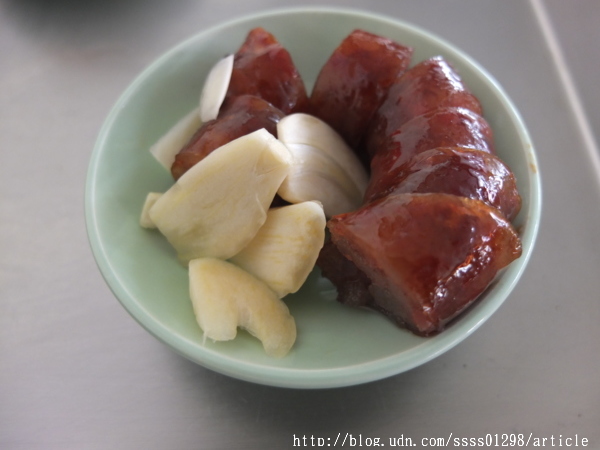 廖家肉燥飯：【美食特搜。屏東市】廖家肉燥飯@@來屏東吃這一味就對了！