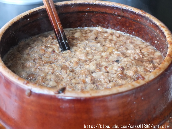 廖家肉燥飯：【美食特搜。屏東市】廖家肉燥飯@@來屏東吃這一味就對了！