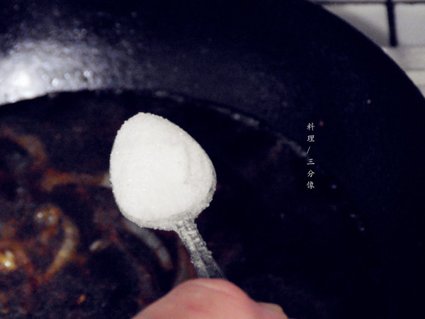 鮮豬道：【宅配。方便料理包】 鮮豬道 - 鐵道排骨 懷舊好滋味 媽媽的好幫手 創意料理